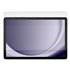 8434847071978 protector de pantalla para tableta Samsung 1 pieza(s)