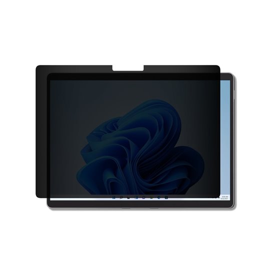 AST330AMGL protector de pantalla para tableta Protector de pantalla anti-reflejante Microsoft 1 pieza(s)