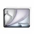 DGIPDA11 protector de pantalla para tableta Apple 1 pieza(s)