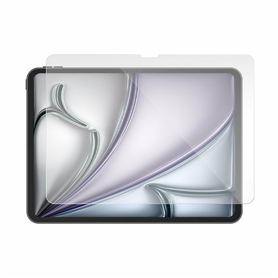 DGIPDA11 protector de pantalla para tableta Apple 1 pieza(s)