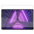 8434847046358 protector de pantalla para tableta Lenovo 1 pieza(s)