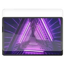 8434847046358 protector de pantalla para tableta Lenovo 1 pieza(s)
