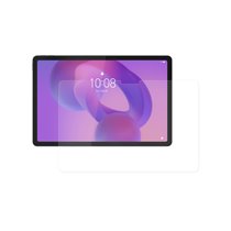 ZG38C07003 protector de pantalla para tableta 1 pieza(s)