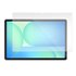 DGSGTS10FE protector de pantalla para tableta Samsung