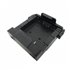 7160-0818-04 soporte de seguridad para tabletas 25,4 cm (10") Negro