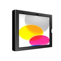 209SWLB soporte de seguridad para tabletas Negro 27,7 cm (10.9")