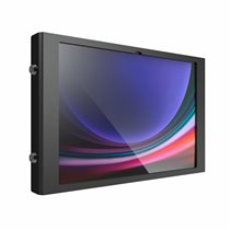 146GUAPXB soporte de seguridad para tabletas 37,1 cm (14.6")