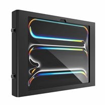13PAPX4B soporte de seguridad para tabletas Negro 33 cm (13")