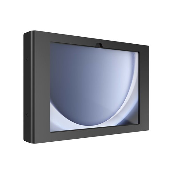 11GSWL9B soporte de seguridad para tabletas 27,9 cm (11") Negro