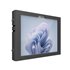 580APXB soporte de seguridad para tabletas Negro 33 cm (13")