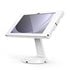 333W11GAPX9W soporte de seguridad para tabletas Blanco 27,9 cm (11")