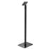 150B soporte de seguridad para tabletas 39,6 cm (15.6")