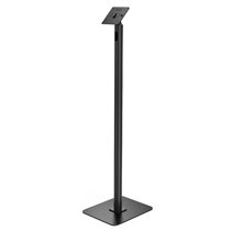 150B soporte de seguridad para tabletas 39,6 cm (15.6")