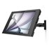 827B13APXB soporte de seguridad para tabletas Negro 33 cm (13")