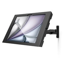 827B13APXB soporte de seguridad para tabletas Negro 33 cm (13")