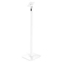 150W soporte de seguridad para tabletas 39,6 cm (15.6")
