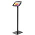 150B209IPDSB soporte de seguridad para tabletas 27,9 cm (11")