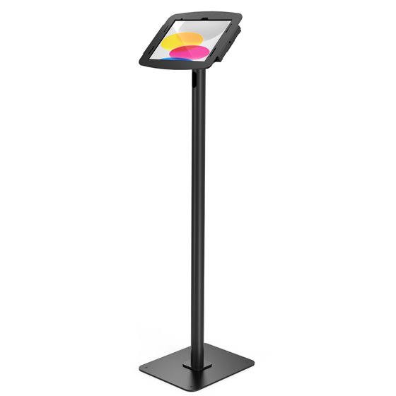 150B209IPDSB soporte de seguridad para tabletas 27,9 cm (11")