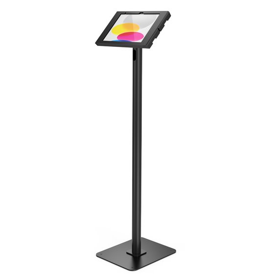 150B209SWLB soporte de seguridad para tabletas 27,9 cm (11")