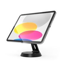 GLDTABB soporte de seguridad para tabletas 38,1 cm (15")