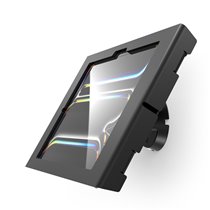 505B11PAPX4B soporte de seguridad para tabletas Negro 27,9 cm (11")