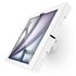 505W13APXW soporte de seguridad para tabletas Blanco 33 cm (13")