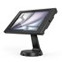 333B11APXB soporte de seguridad para tabletas Negro 27,9 cm (11")