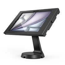 333B11APXB soporte de seguridad para tabletas Negro 27,9 cm (11")