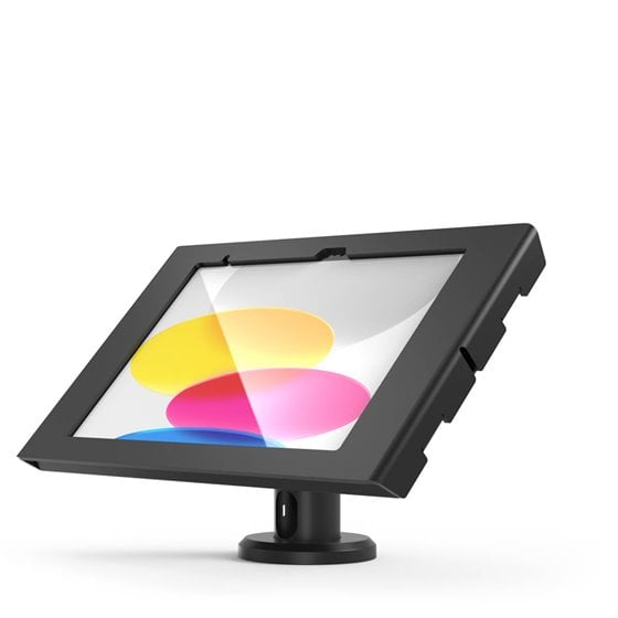 TCDP04209APXB soporte de seguridad para tabletas 27,9 cm (11")