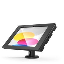 TCDP04209APXB soporte de seguridad para tabletas 27,9 cm (11")