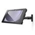 827B109GAPXB soporte de seguridad para tabletas 27,9 cm (11")
