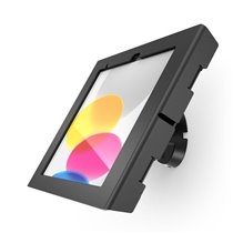 505B209APXB soporte de seguridad para tabletas 27,9 cm (11")