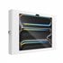 11PAPX4W soporte de seguridad para tabletas Blanco 27,9 cm (11")