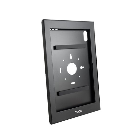 Marco Antirrobo para Tablets de 14,6”, Negro