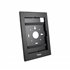 Marco Antirrobo para Tablets de 11”, Negro