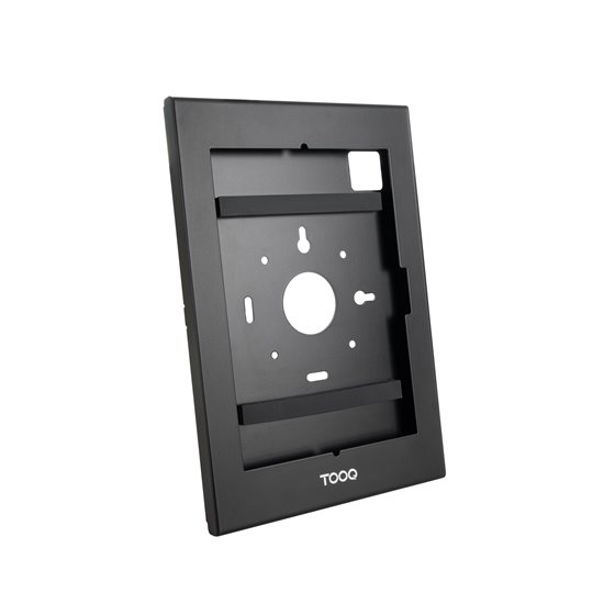 Marco Antirrobo para Tablets de 11”, Negro