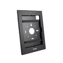 Marco Antirrobo para Tablets de 11”, Negro