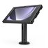 TCDP01109GAPXB soporte de seguridad para tabletas 27,9 cm (11")