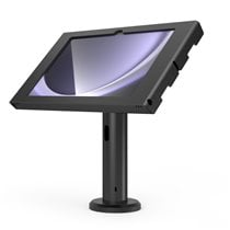 TCDP01109GAPXB soporte de seguridad para tabletas 27,9 cm (11")