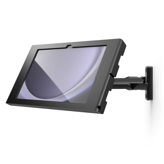 827B87GAPX9B soporte de seguridad para tabletas 22,1 cm (8.7")