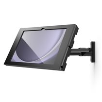 827B87GAPX9B soporte de seguridad para tabletas 22,1 cm (8.7")