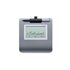 STU-430 11,4 cm (4.5") Gris