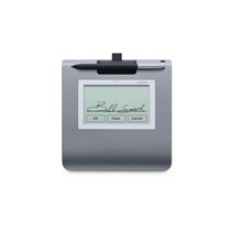STU-430 11,4 cm (4.5") Gris