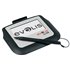 SIG100 10,2 cm (4") Blanco, Negro LCD