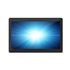 I-Series E692244 All-in-One PC Intel® Core™ i5 i5-8500T 39,6 cm (15.6") 1920 x 1080 Pixeles Pantalla táctil All-in-One tablet PC