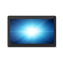 I-Series E692244 All-in-One PC Intel® Core™ i5 i5-8500T 39,6 cm (15.6") 1920 x 1080 Pixeles Pantalla táctil All-in-One tablet PC