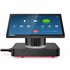 ThinkSmart Hub Intel® Core™ i5 i5-8365UE 25,6 cm (10.1") 1920 x 1200 Pixeles Pantalla táctil PC todo en uno 16 GB DDR4-SDRAM 256