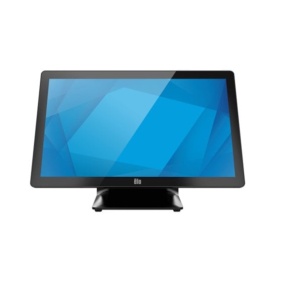 I-Series E155309 All-in-One PC Intel® Core™ i5 i5-1245UL 54,6 cm (21.5") 1920 x 1080 Pixeles Pantalla táctil PC todo en uno 8 GB