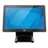 I-Series E705627 All-in-One PC Intel® Core™ i3 i3-1215UL 39,6 cm (15.6") 1920 x 1080 Pixeles Pantalla táctil PC todo en uno 8 GB