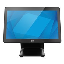 I-Series E705627 All-in-One PC Intel® Core™ i3 i3-1215UL 39,6 cm (15.6") 1920 x 1080 Pixeles Pantalla táctil PC todo en uno 8 GB